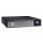Zasilacz awaryjny (UPS) EATON Eaton 5PX 1500i RT2U G2